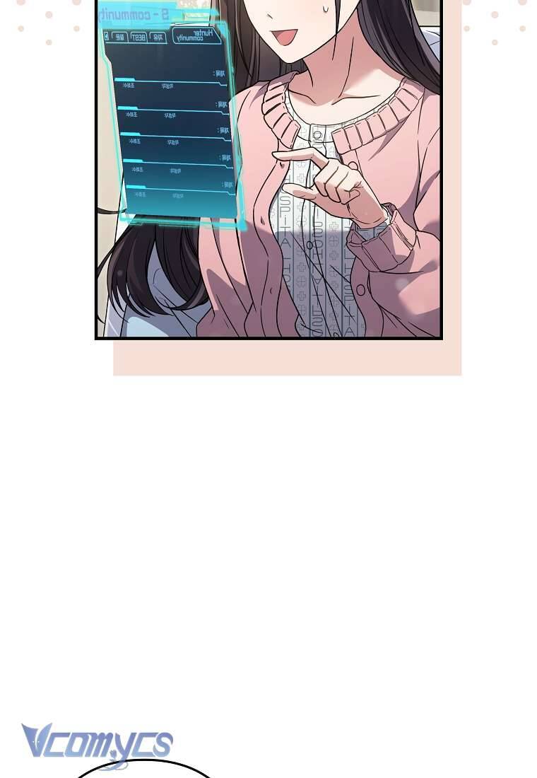 Nhật Ký Từ Chức Cấp S Của Thợ Săn Công Chức Chapter 6 - 55