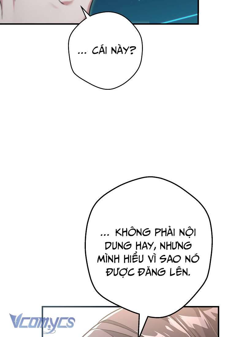 Nhật Ký Từ Chức Cấp S Của Thợ Săn Công Chức Chapter 6 - 58