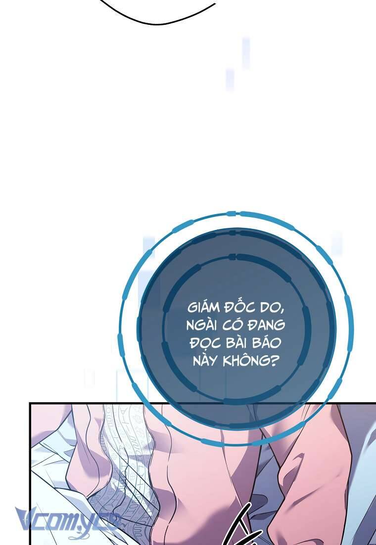 Nhật Ký Từ Chức Cấp S Của Thợ Săn Công Chức Chapter 6 - 60