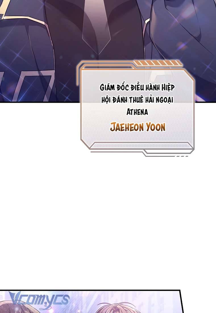Nhật Ký Từ Chức Cấp S Của Thợ Săn Công Chức Chapter 6 - 7