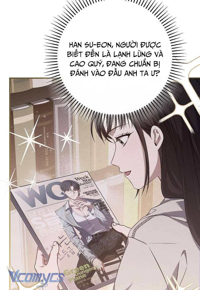 Nhật Ký Từ Chức Cấp S Của Thợ Săn Công Chức Chapter 6 - 63