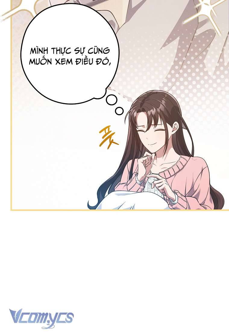 Nhật Ký Từ Chức Cấp S Của Thợ Săn Công Chức Chapter 6 - 64