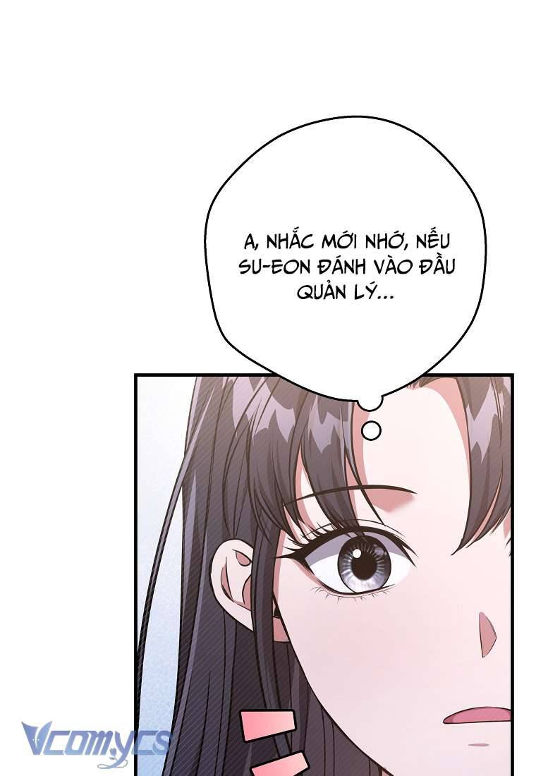 Nhật Ký Từ Chức Cấp S Của Thợ Săn Công Chức Chapter 6 - 65