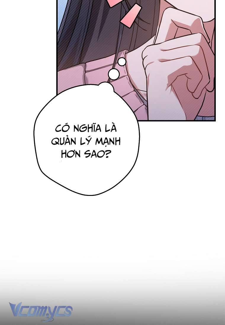 Nhật Ký Từ Chức Cấp S Của Thợ Săn Công Chức Chapter 6 - 66