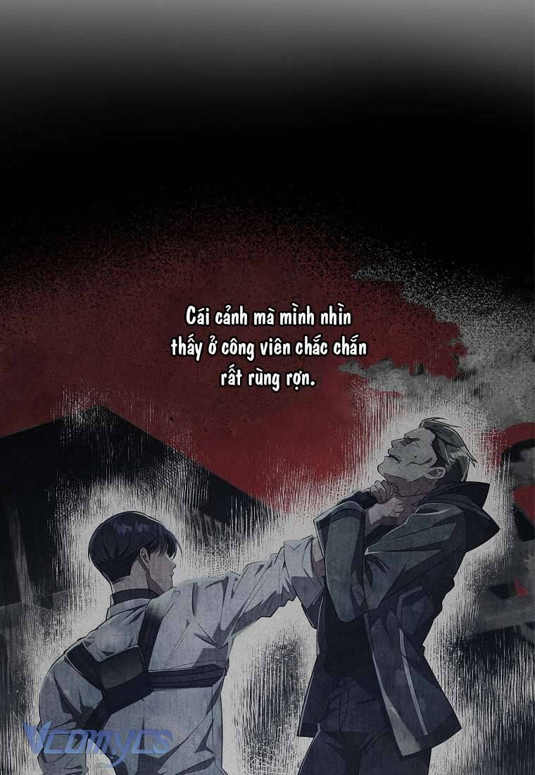Nhật Ký Từ Chức Cấp S Của Thợ Săn Công Chức Chapter 6 - 67
