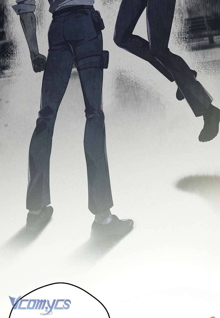 Nhật Ký Từ Chức Cấp S Của Thợ Săn Công Chức Chapter 6 - 68