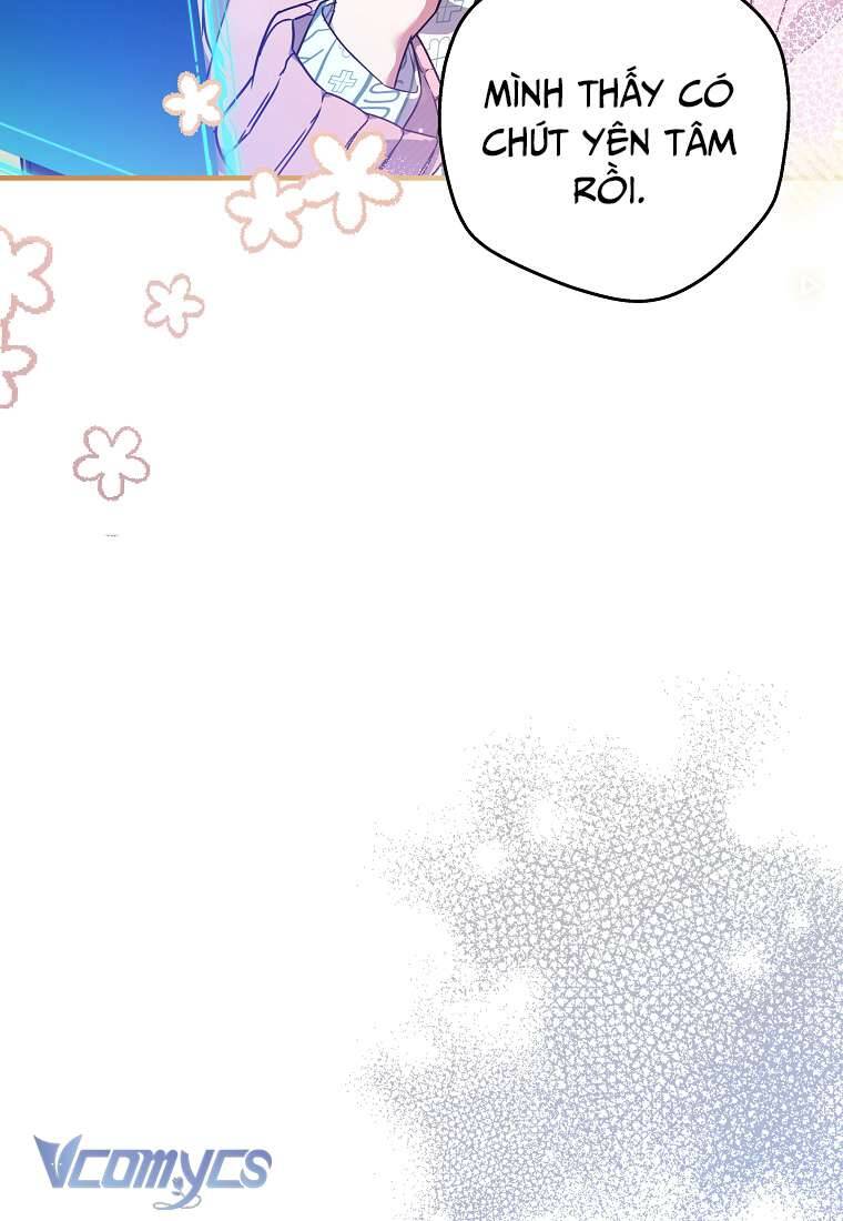 Nhật Ký Từ Chức Cấp S Của Thợ Săn Công Chức Chapter 6 - 70