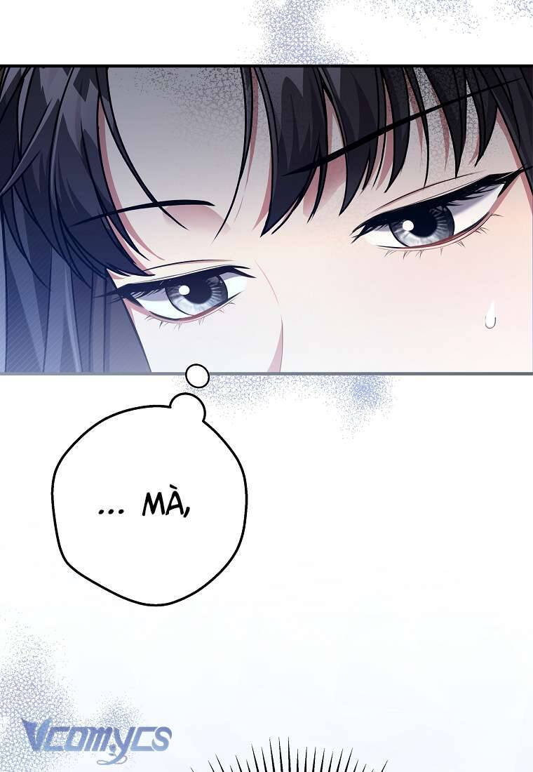 Nhật Ký Từ Chức Cấp S Của Thợ Săn Công Chức Chapter 6 - 71