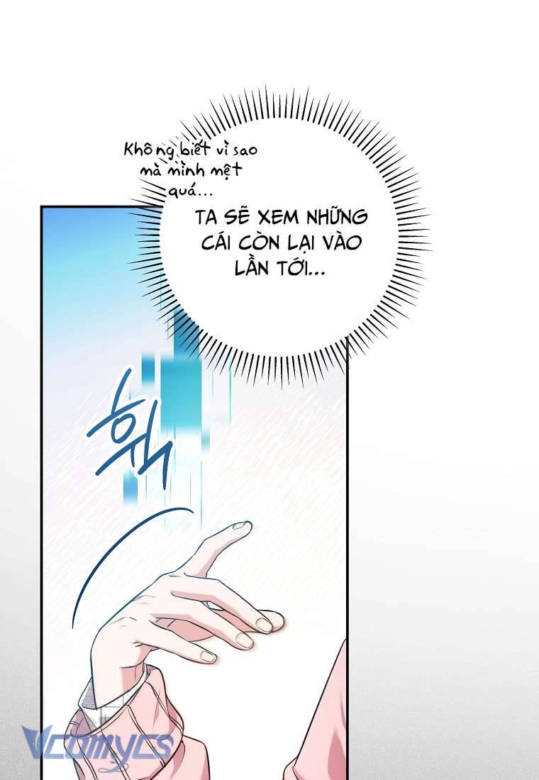 Nhật Ký Từ Chức Cấp S Của Thợ Săn Công Chức Chapter 6 - 74