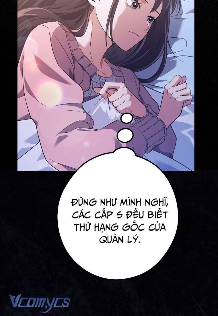 Nhật Ký Từ Chức Cấp S Của Thợ Săn Công Chức Chapter 6 - 76