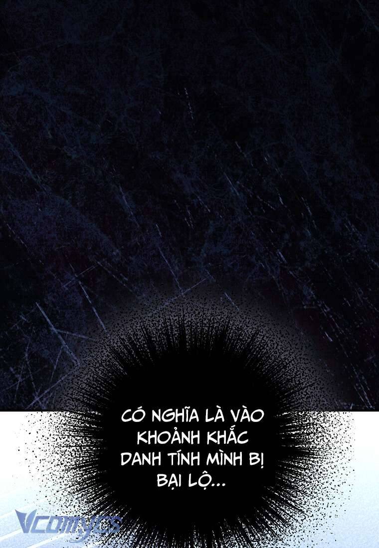 Nhật Ký Từ Chức Cấp S Của Thợ Săn Công Chức Chapter 6 - 77