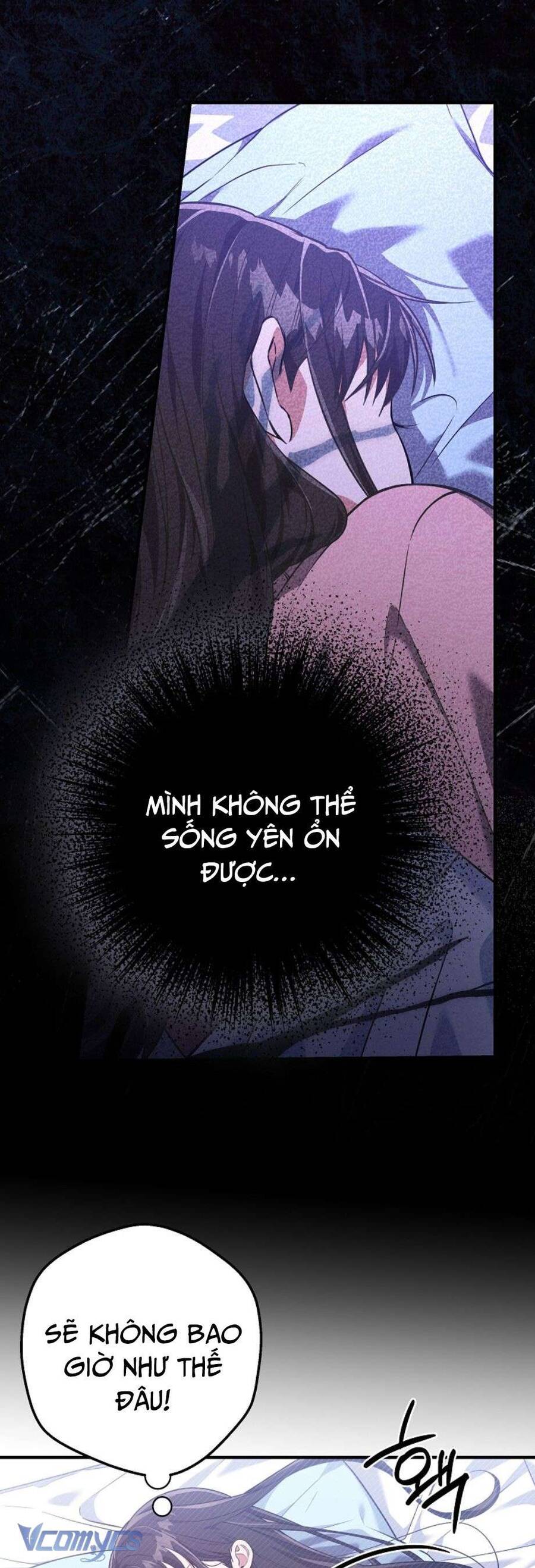 Nhật Ký Từ Chức Cấp S Của Thợ Săn Công Chức Chapter 6 - 79