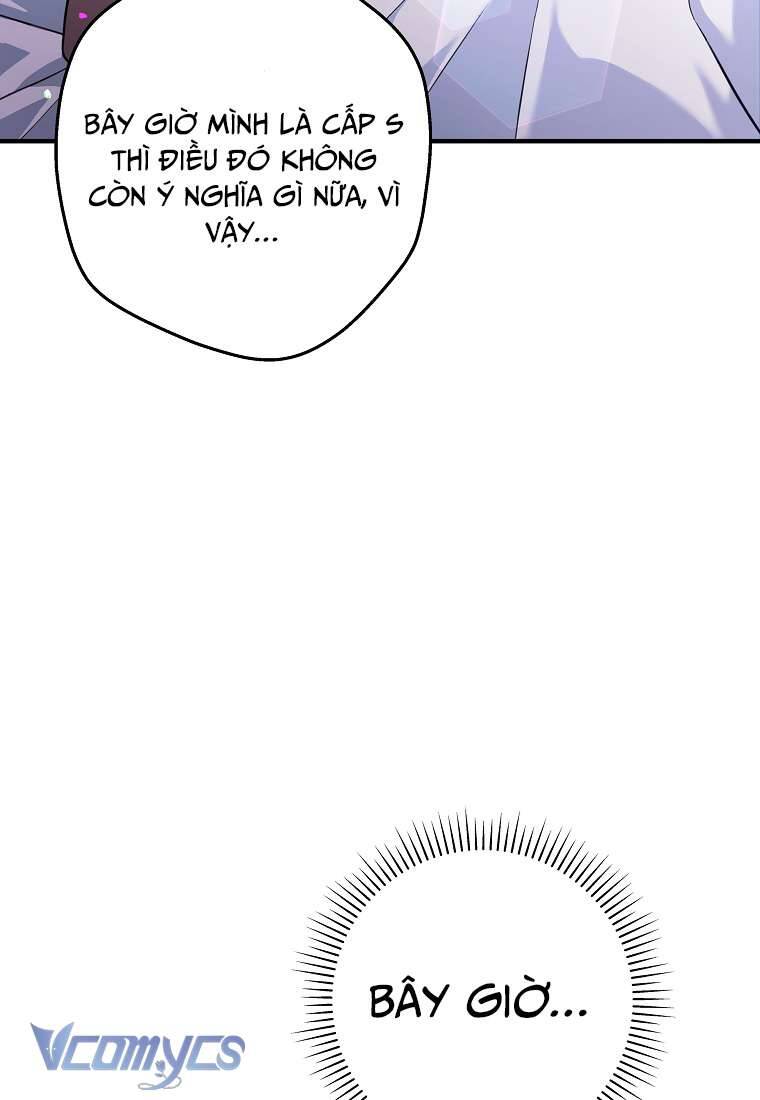 Nhật Ký Từ Chức Cấp S Của Thợ Săn Công Chức Chapter 6 - 83