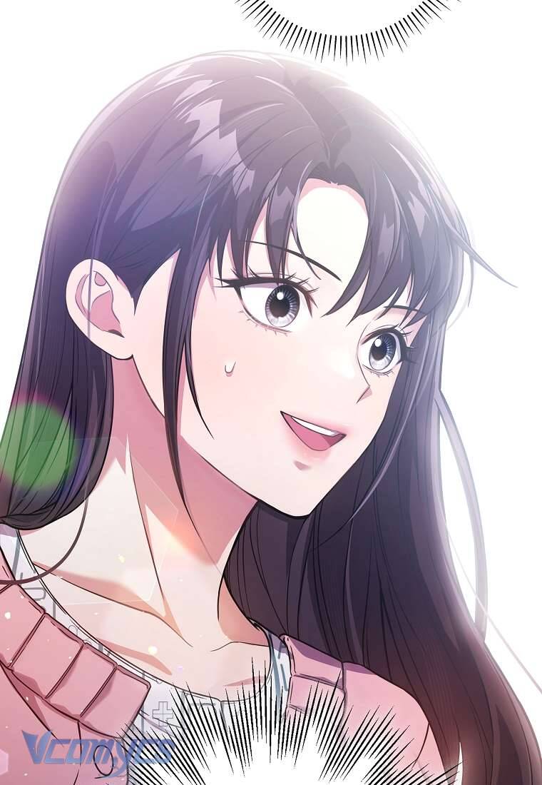 Nhật Ký Từ Chức Cấp S Của Thợ Săn Công Chức Chapter 6 - 84