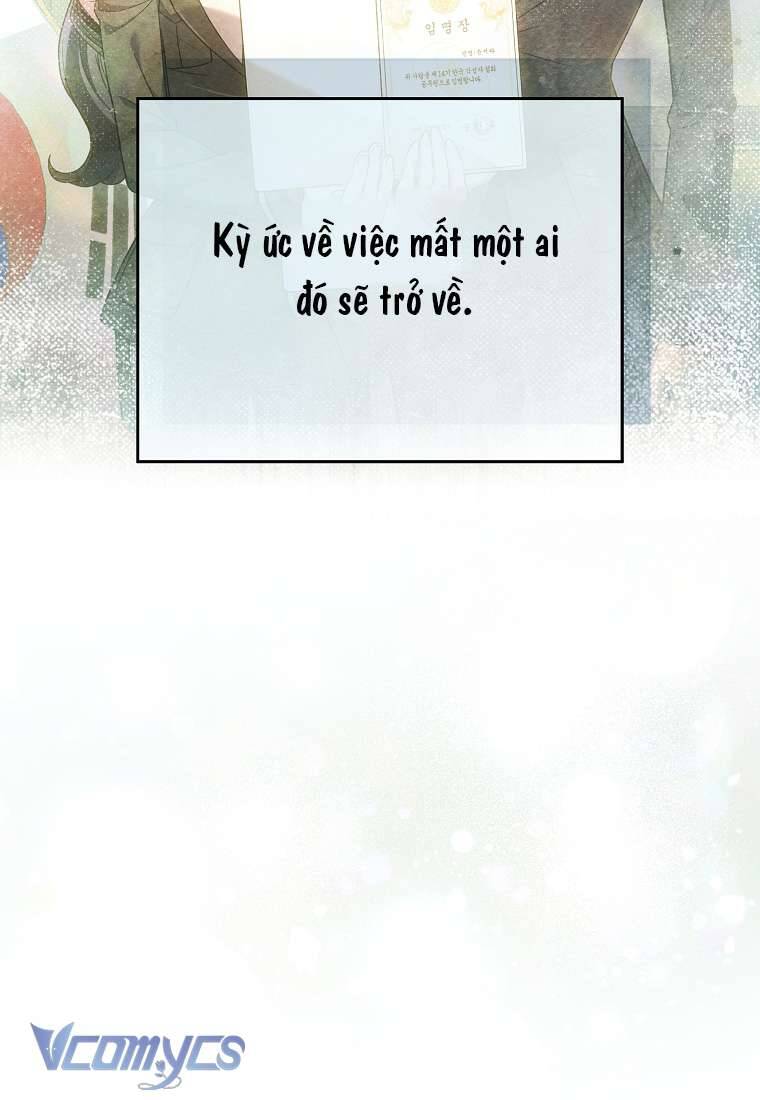 Nhật Ký Từ Chức Cấp S Của Thợ Săn Công Chức Chapter 6 - 88