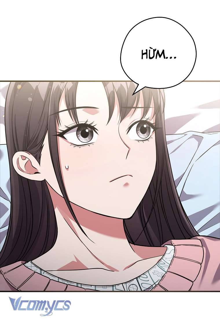 Nhật Ký Từ Chức Cấp S Của Thợ Săn Công Chức Chapter 6 - 89