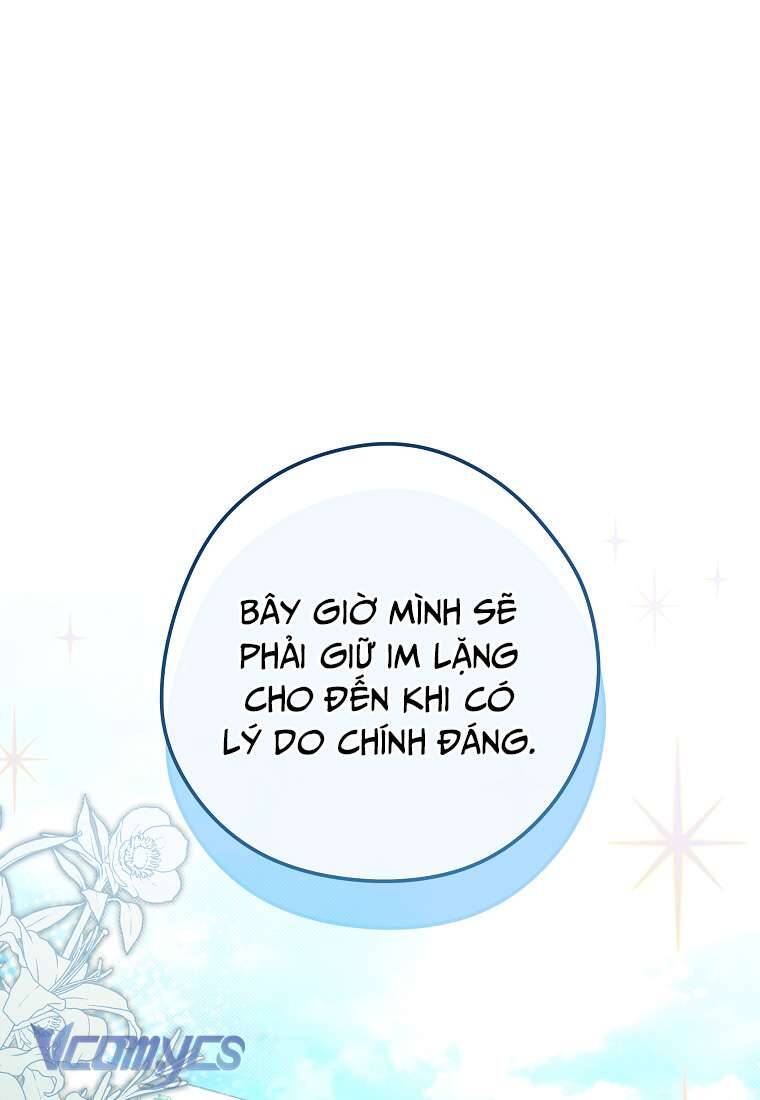 Nhật Ký Từ Chức Cấp S Của Thợ Săn Công Chức Chapter 6 - 90