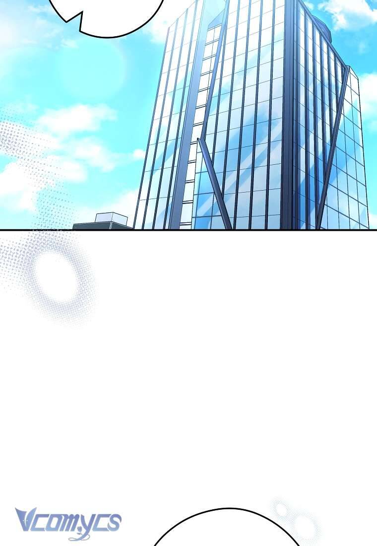 Nhật Ký Từ Chức Cấp S Của Thợ Săn Công Chức Chapter 6 - 94