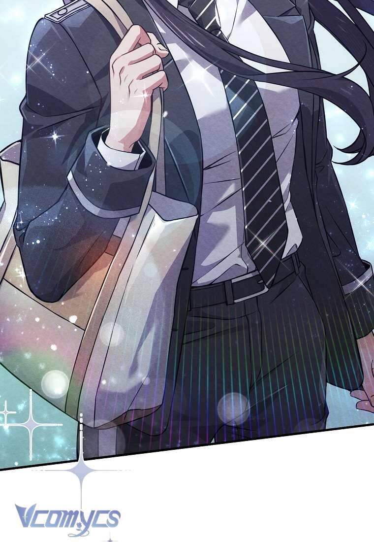 Nhật Ký Từ Chức Cấp S Của Thợ Săn Công Chức Chapter 6 - 97