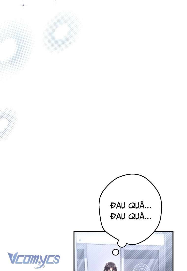 Nhật Ký Từ Chức Cấp S Của Thợ Săn Công Chức Chapter 6 - 98