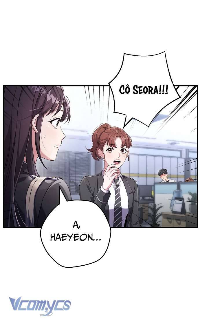 Nhật Ký Từ Chức Cấp S Của Thợ Săn Công Chức Chapter 6 - 100