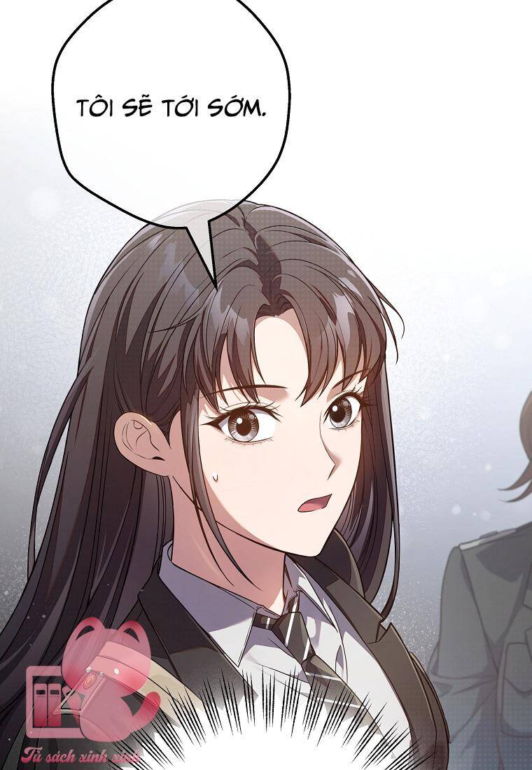 Nhật Ký Từ Chức Cấp S Của Thợ Săn Công Chức Chapter 7 - 11