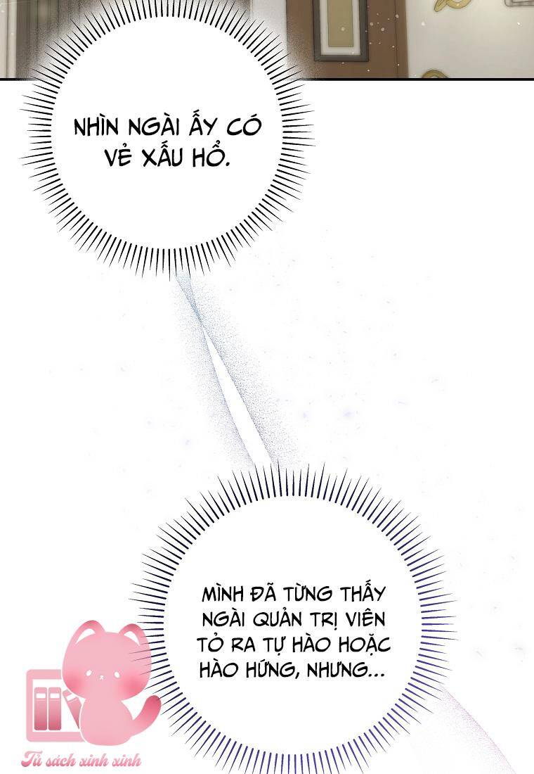 Nhật Ký Từ Chức Cấp S Của Thợ Săn Công Chức Chapter 7 - 101