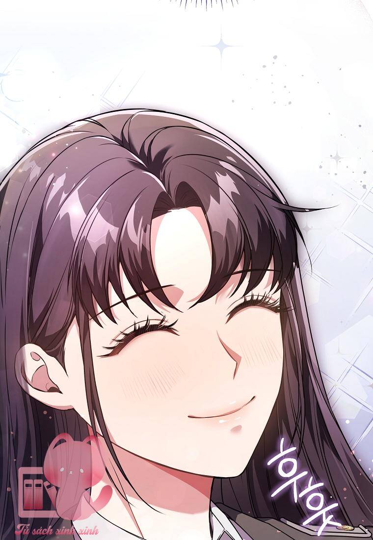 Nhật Ký Từ Chức Cấp S Của Thợ Săn Công Chức Chapter 7 - 102