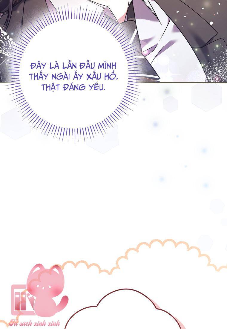 Nhật Ký Từ Chức Cấp S Của Thợ Săn Công Chức Chapter 7 - 103