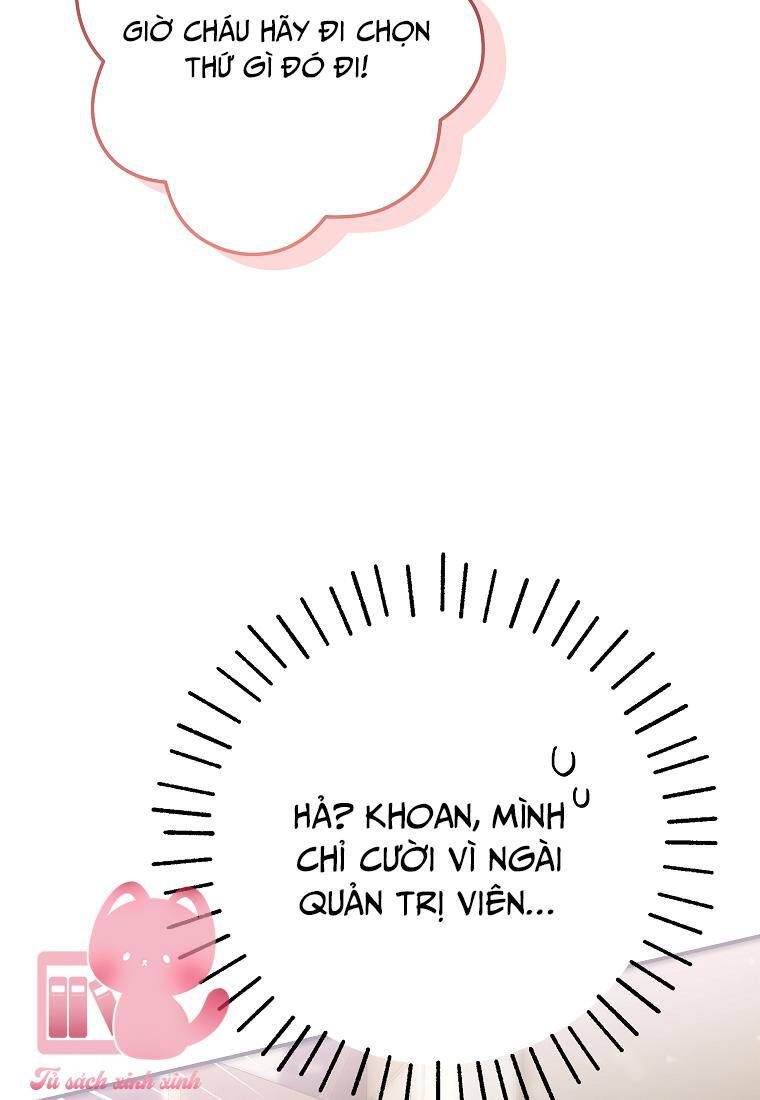 Nhật Ký Từ Chức Cấp S Của Thợ Săn Công Chức Chapter 7 - 105