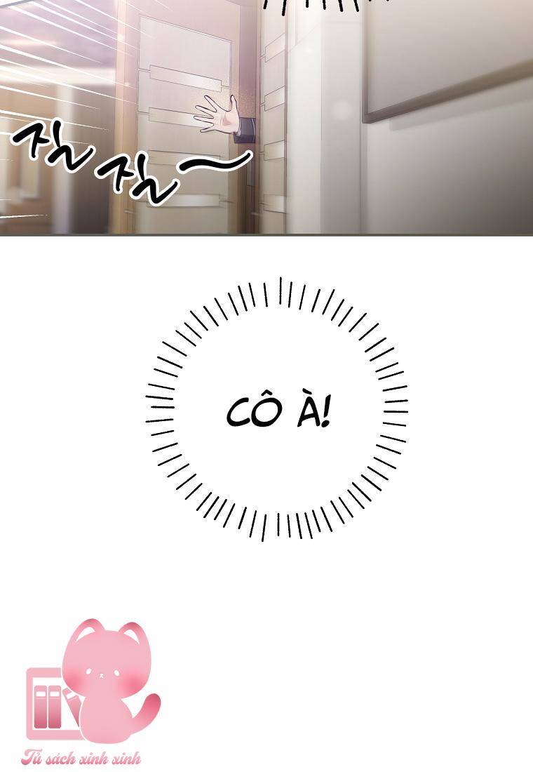 Nhật Ký Từ Chức Cấp S Của Thợ Săn Công Chức Chapter 7 - 106