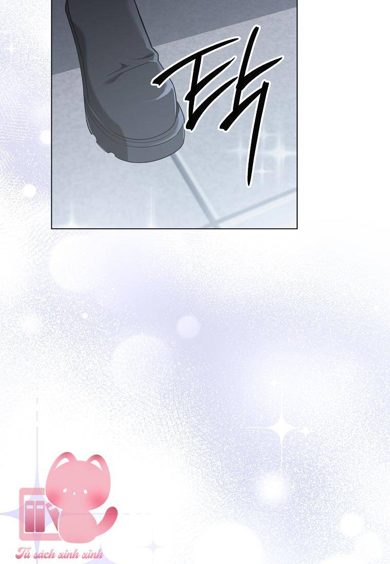 Nhật Ký Từ Chức Cấp S Của Thợ Săn Công Chức Chapter 7 - 108