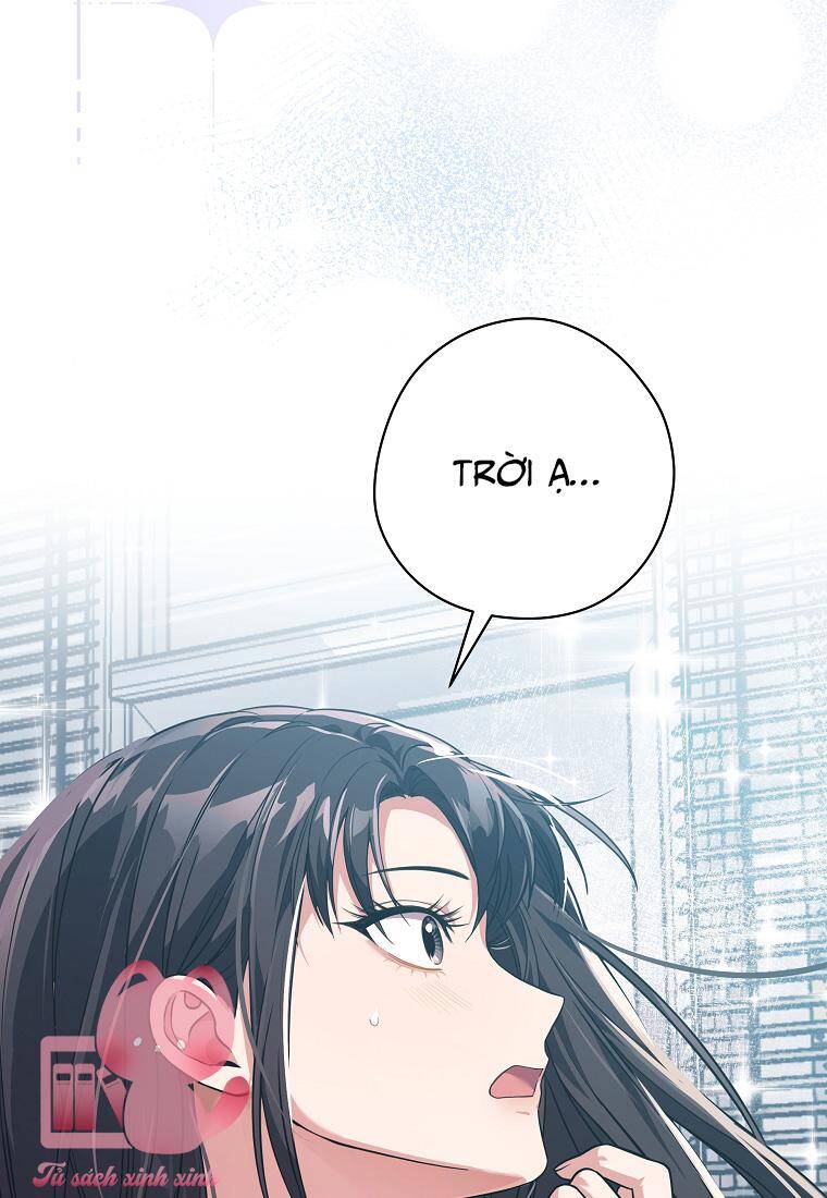 Nhật Ký Từ Chức Cấp S Của Thợ Săn Công Chức Chapter 7 - 109