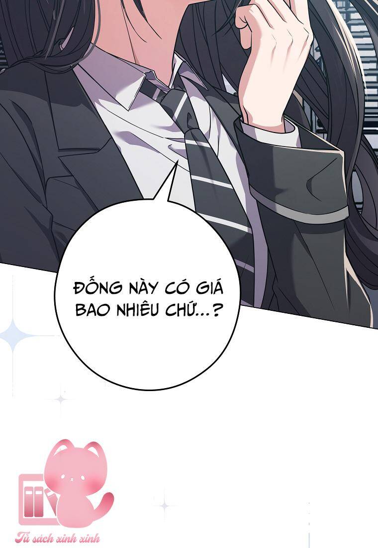 Nhật Ký Từ Chức Cấp S Của Thợ Săn Công Chức Chapter 7 - 110