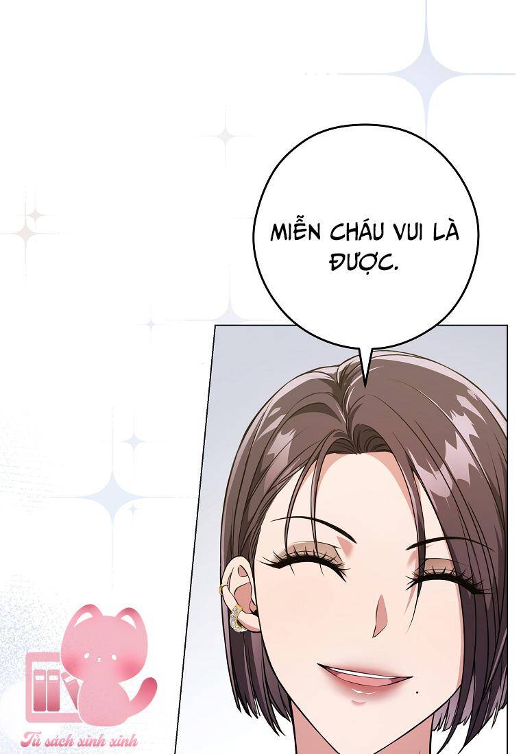 Nhật Ký Từ Chức Cấp S Của Thợ Săn Công Chức Chapter 7 - 111