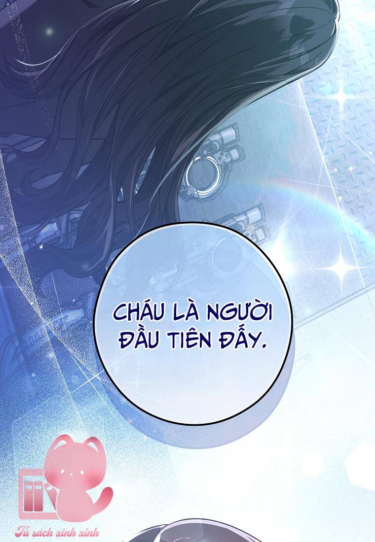 Nhật Ký Từ Chức Cấp S Của Thợ Săn Công Chức Chapter 7 - 113