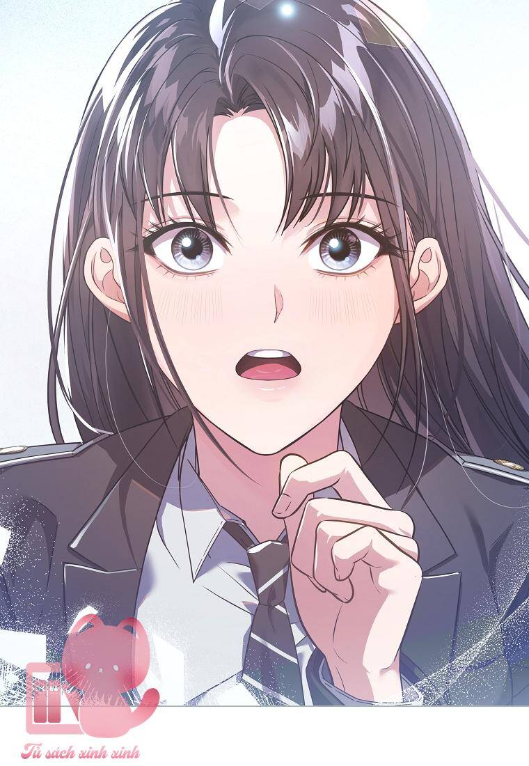 Nhật Ký Từ Chức Cấp S Của Thợ Săn Công Chức Chapter 7 - 114