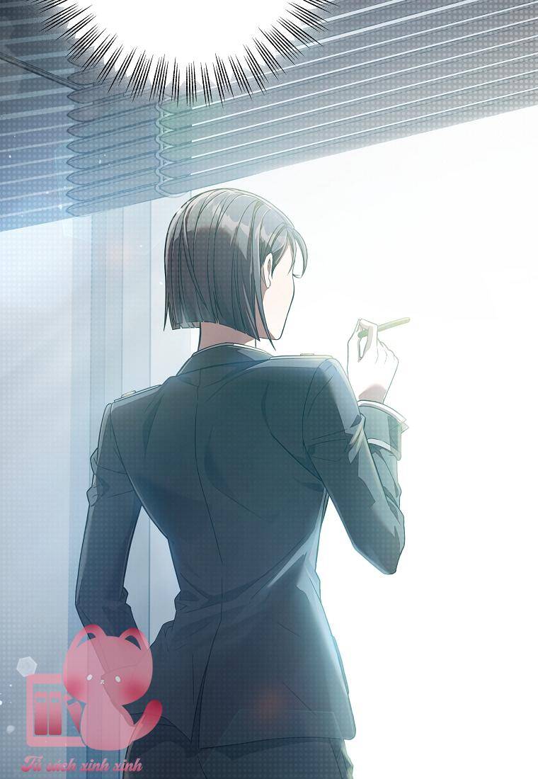 Nhật Ký Từ Chức Cấp S Của Thợ Săn Công Chức Chapter 7 - 13