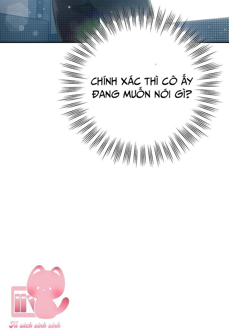 Nhật Ký Từ Chức Cấp S Của Thợ Săn Công Chức Chapter 7 - 14