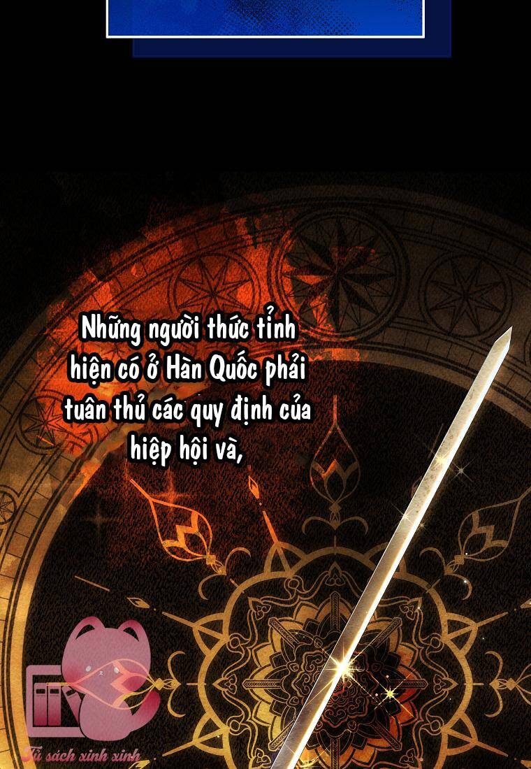 Nhật Ký Từ Chức Cấp S Của Thợ Săn Công Chức Chapter 7 - 18