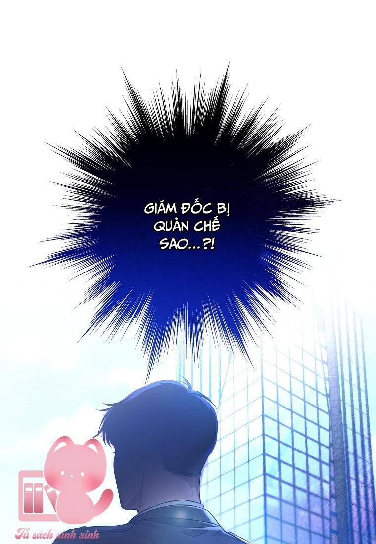 Nhật Ký Từ Chức Cấp S Của Thợ Săn Công Chức Chapter 7 - 3