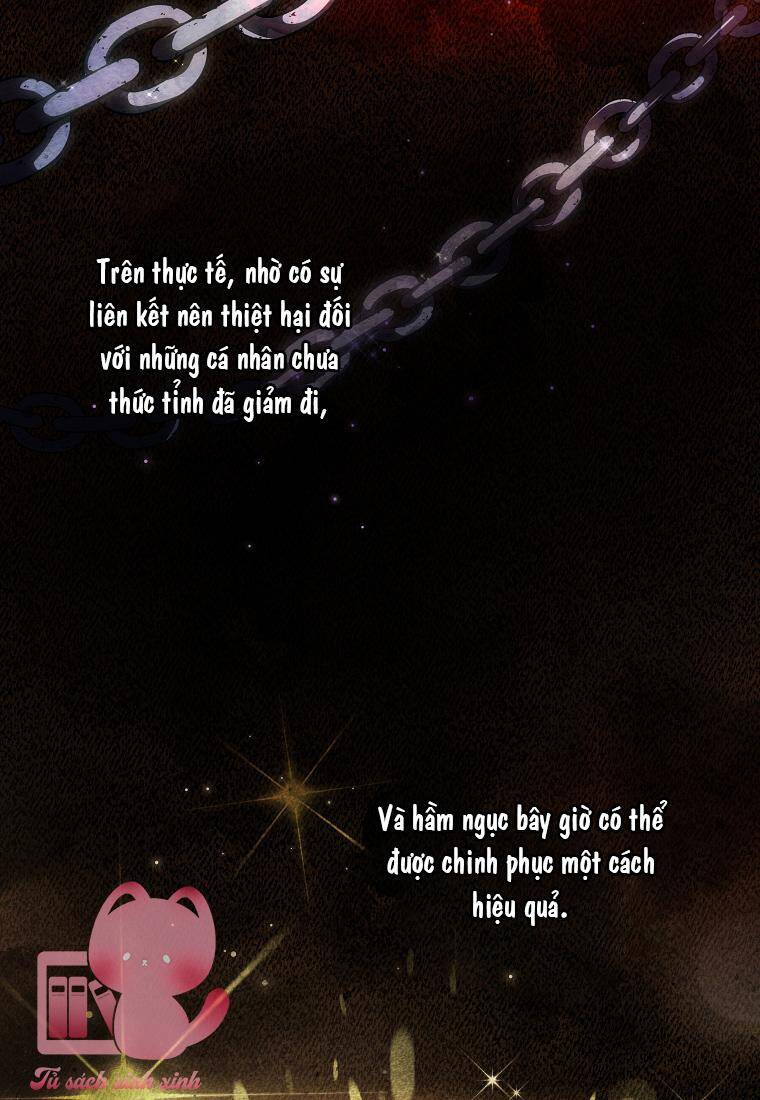 Nhật Ký Từ Chức Cấp S Của Thợ Săn Công Chức Chapter 7 - 21