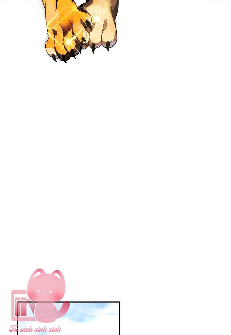 Nhật Ký Từ Chức Cấp S Của Thợ Săn Công Chức Chapter 7 - 25