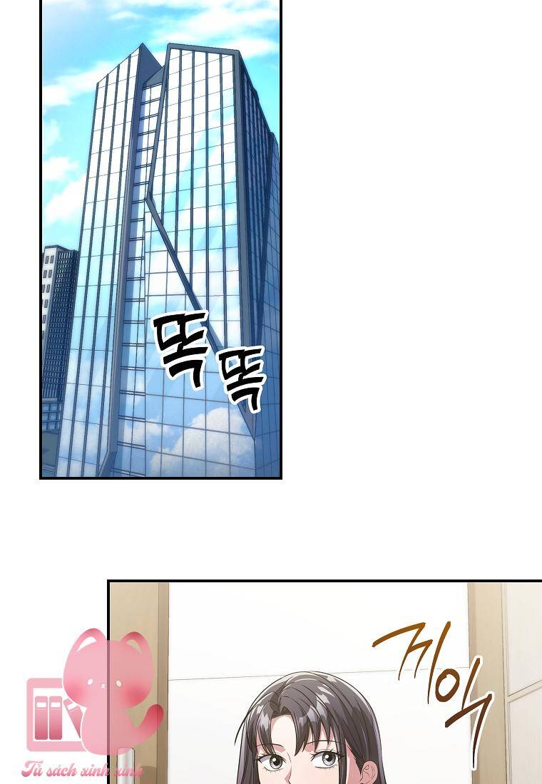 Nhật Ký Từ Chức Cấp S Của Thợ Săn Công Chức Chapter 7 - 26