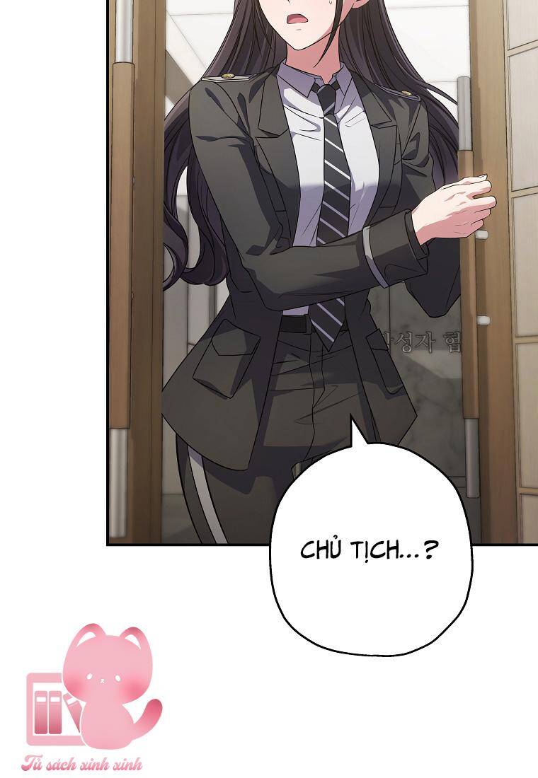 Nhật Ký Từ Chức Cấp S Của Thợ Săn Công Chức Chapter 7 - 27