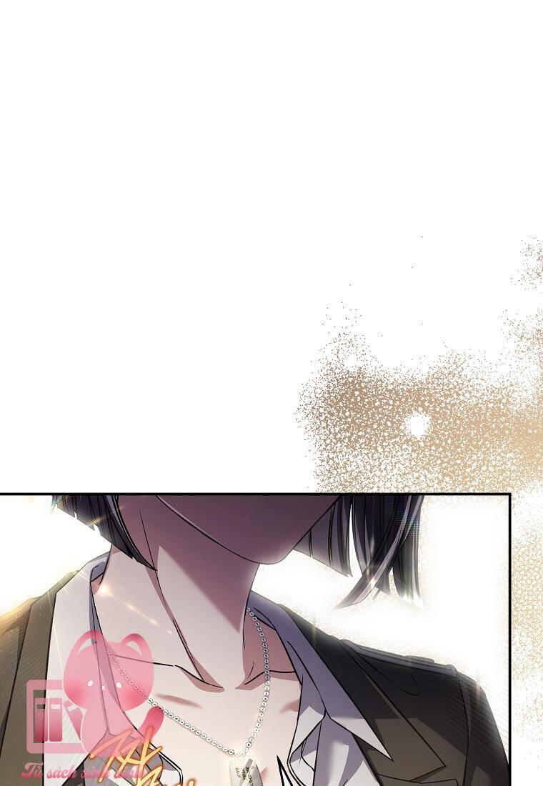 Nhật Ký Từ Chức Cấp S Của Thợ Săn Công Chức Chapter 7 - 28