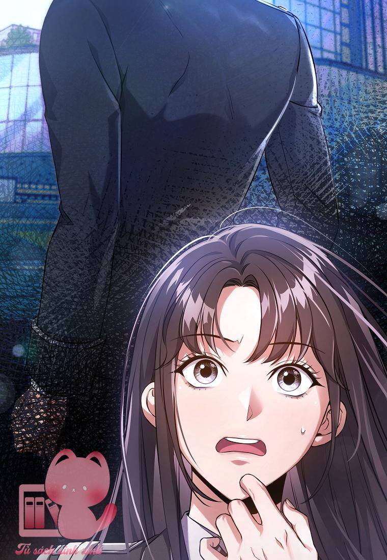 Nhật Ký Từ Chức Cấp S Của Thợ Săn Công Chức Chapter 7 - 4