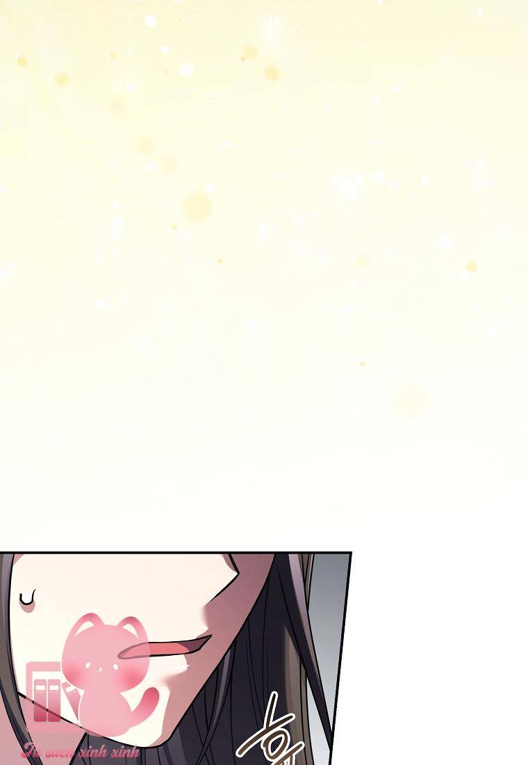 Nhật Ký Từ Chức Cấp S Của Thợ Săn Công Chức Chapter 7 - 38