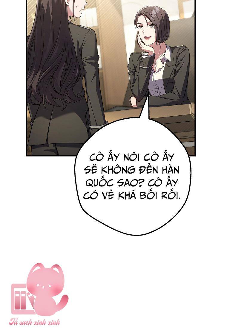 Nhật Ký Từ Chức Cấp S Của Thợ Săn Công Chức Chapter 7 - 43