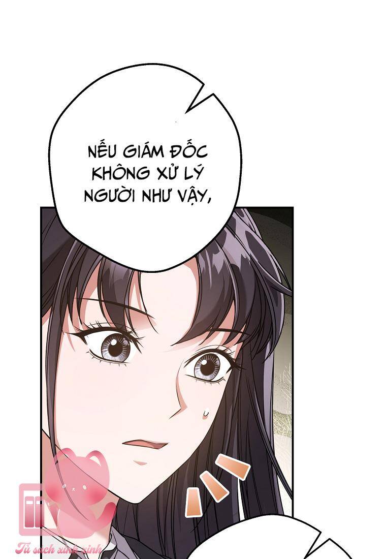 Nhật Ký Từ Chức Cấp S Của Thợ Săn Công Chức Chapter 7 - 44